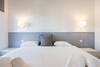 Iguazu Apartment 2 Bedr