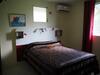 Apartamento La Maison Bleue Eco-tourisme