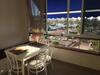 Apartamento 5 Min Walk From Yumbo! 517