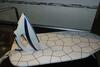 Apartamento 5 Min Walk From Yumbo! 517