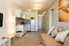 Apartamento 5 Min Walk From Yumbo! 517