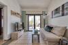 Best Location Bungalow Playa Del Ingles Private Terrace Pool