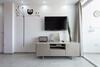 Apartamento 4 Minutes Walk From Yumbo