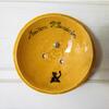 G�te Maison Flandrin Guadeloupe