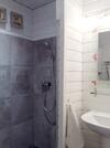 G�te Maison Flandrin Guadeloupe