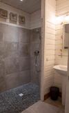 G�te Maison Flandrin Guadeloupe