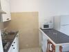 Apartamento 5 Min Walk From Yumbo! 120