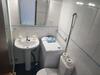 Apartamento 5 Min Walk From Yumbo! 120