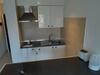 Apartamento 5 Min Walk From Yumbo! 120