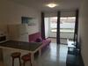 Apartamento 5 Min Walk From Yumbo! 120