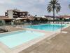 Renovated 2 Bedroom Bungalow In Playa Del Ingl�s