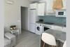 Renovated 2 Bedroom Bungalow In Playa Del Ingl�s
