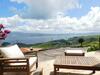 Apartamento Ti Panoramik T2 Duplex