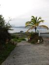 Apartamento Ti Panoramik T2 Duplex