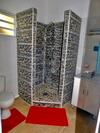 Apartamento Ti Panoramik T2 Duplex