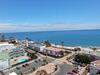 Apartamento Family House Maspalomas II