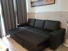 Apartamento Family House Maspalomas II