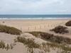 Apartamento Family House Maspalomas II