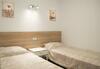 Apartamento Family House Maspalomas II