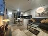 Apartamento Luxury Sonnenland
