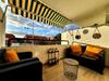 Apartamento Luxury Sonnenland