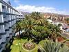 Apartamento Luxury Sonnenland