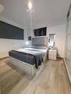Apartamento Luxury Sonnenland