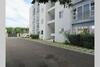 Apartamento The Sullivan Luxury That Is Affordable