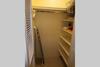 Apartamento The Sullivan Luxury That Is Affordable