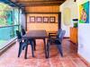 Apartamento Las Palomas 12 Two Bedroom Bungalow