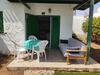 Apartamento Bungalow In Playa Del Ingles