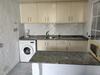 Apartamento Bungalow In Playa Del Ingles