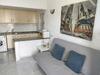 Apartamento Bungalow In Playa Del Ingles