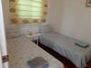 Apartamento Bungalow Maspalomas, Campo Internacional