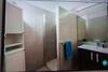 Apartamento Bungalow Maspalomas, Campo Internacional