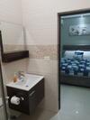Apartamento Island Odyssey - Where Comfort Meets Experience.
