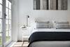 Lake Daylesford Apartment 2 Spa