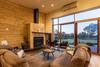 Hostal Arinya Retreat Daylesford