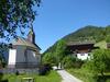 Posada Gasthof Dorfschenke