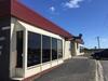 Regatta Point Tavern & Holiday Villas