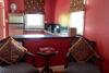 Aparthotel Aldermere Estate Luxury Apartments
