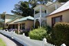 Hotel Strahan Village