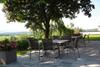 Hostal Gasthof Martinhof