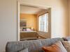 Queensberry Springs Villas 1