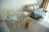 Apartamento Frontline Beach Mi Capricho