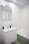Apartamento Frontline Beach Mi Capricho