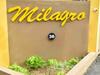 Apartamento Emerald Martyn - Oasis Gmg
