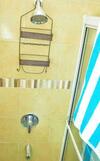 Apartamento Emerald Martyn - Oasis Gmg
