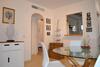 Apartamento Calahonda Beach