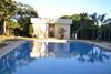 Apartamento Calahonda Beach